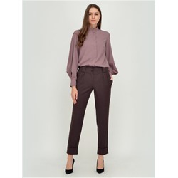 VISERDI Брюки 10039-крк 810840