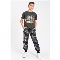 Футболка Вайб