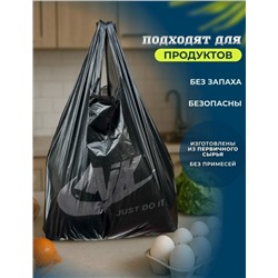 Майка #23333757