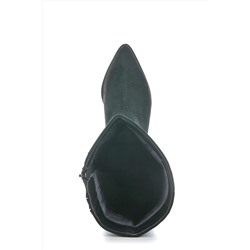 Сапоги AIDINI