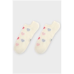 Носки MARK FORMELLE, 1192928