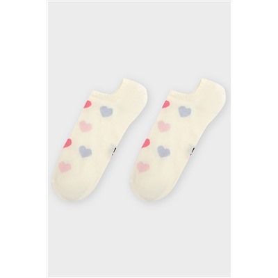 Носки MARK FORMELLE, 1192928