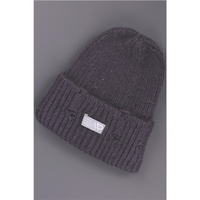 Шапка женская Vepanse Панаетка