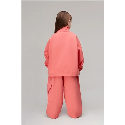 Костюм с анораком BODO, 1235446