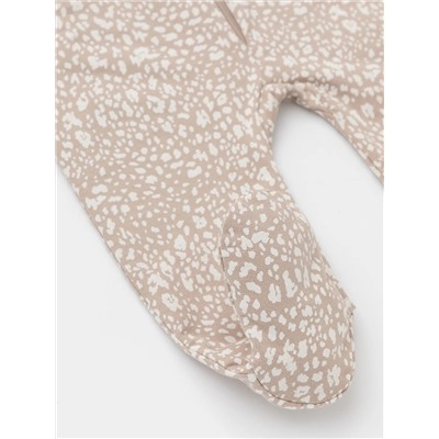 CROCKID Комбинезон К 6192