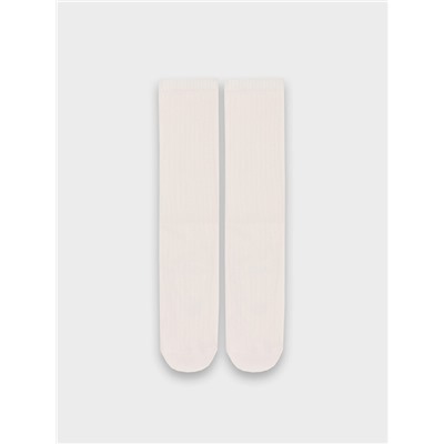 ГОЛЬФЫ ДЕТСКИЕ 410K-3258