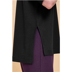 Футболка PELICAN, 1050323