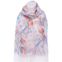 Палантин M-2513