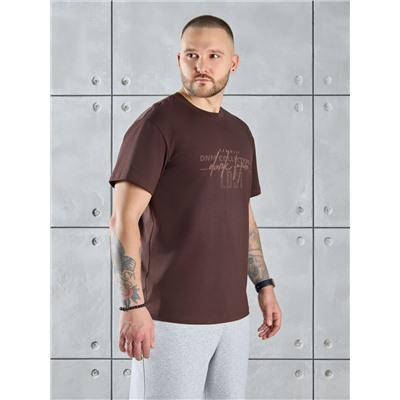 Фуфайка (футболка) мужская Арчи-2