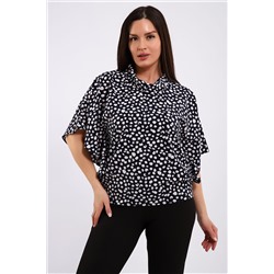 Блузка 32729 НАТАЛИ, 1113742
