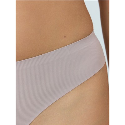 MARK FORMELLE Трусы 412750