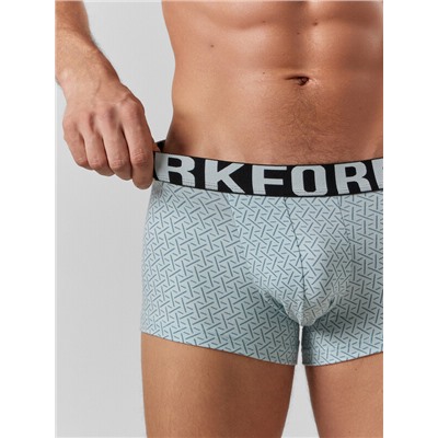 ТРУСЫ МУЖСКИЕ 411215