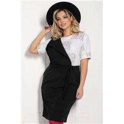 LT Collection Платье П12689-13