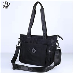 K2-BB-9081-Black