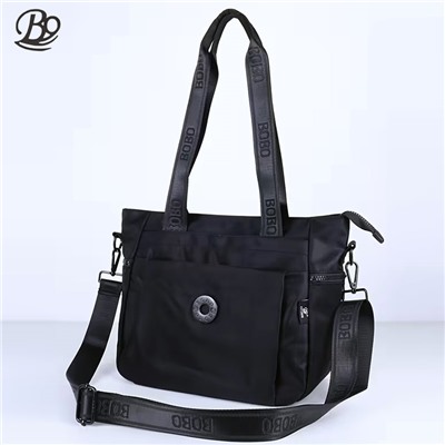 K2-BB-9081-Black