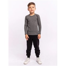 BATIK Кальсоны 0004/1_К21