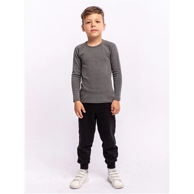 BATIK Кальсоны 0004/1_К21