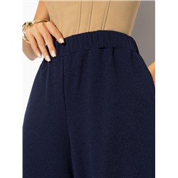 CHARUTTI Брюки 11090