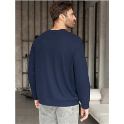 VILATTE Джемпер U49.061