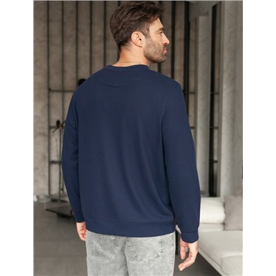 VILATTE Джемпер U49.061