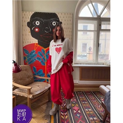 Костюм #22935383