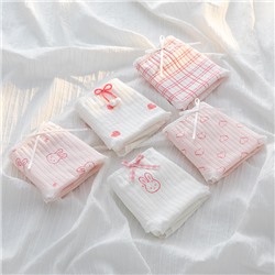 Трусики A25427130