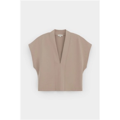 VERY NEAT Жилет ЕВТ 3295