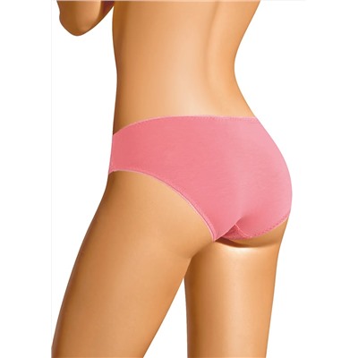 CLEVER Трусы C508