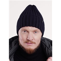 CLEVER Шапка 454430аш