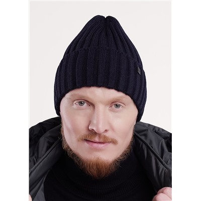 CLEVER Шапка 454430аш