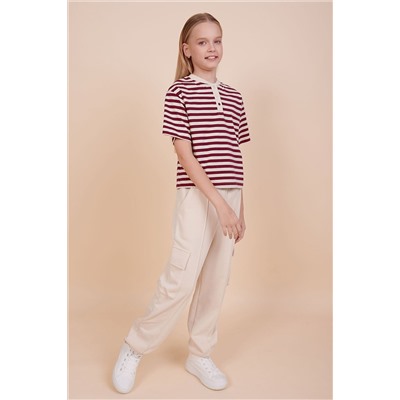 Футболка PELICAN, 965098