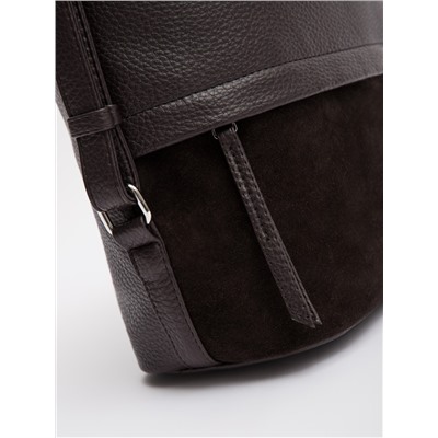 1483 99 12/86 02 Сумка женская