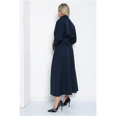 LT Collection Платье П12433-16
