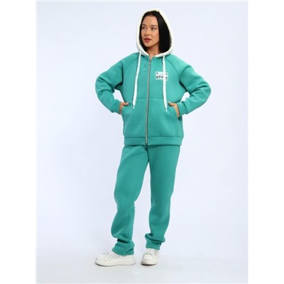 Костюм К3085.10