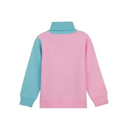 Свитер для девочки