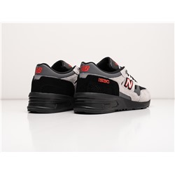 Кроссовки New Balance 1530