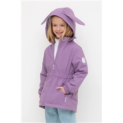 Куртка CROCKID, 1084888