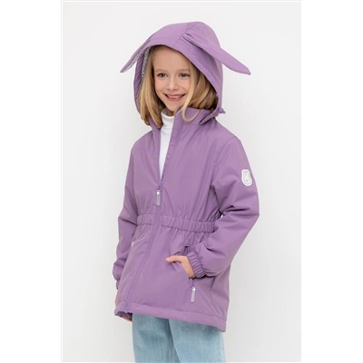 Куртка CROCKID, 1084888