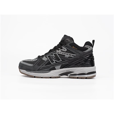 Зимние Кроссовки New Balance 1906U Mid