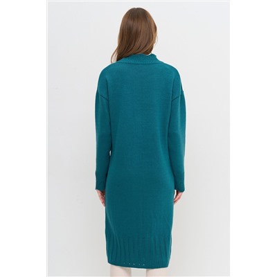 Платье VAY, 1127196