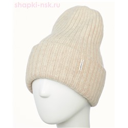 16523 2A KHCW Касандра Колпак женский (56-58)