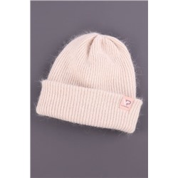 Шапка женская Vepanse Сага ангора