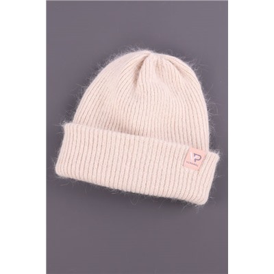 Шапка женская Vepanse Сага ангора