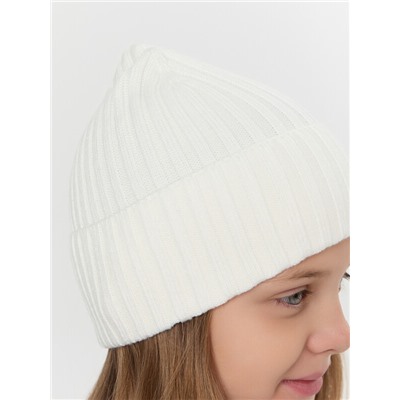 ШАПКА ДЕТСКАЯ MF24017