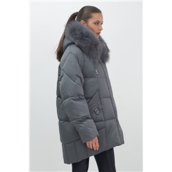 Куртка MTFORCE, 1136488