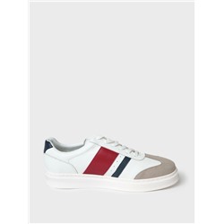 Полуботинки мужские