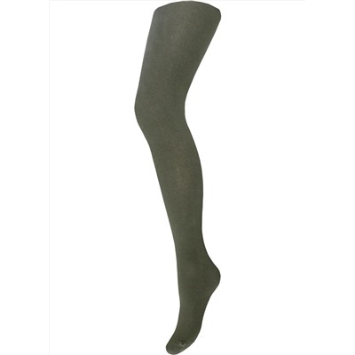 DEA MIA Колготки COTTON 200 (хлопковые)