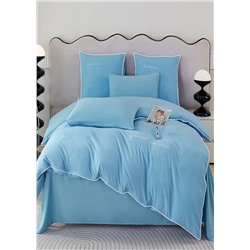 Постельное белье #23086472