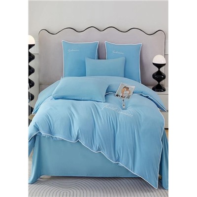 Постельное белье #23086472