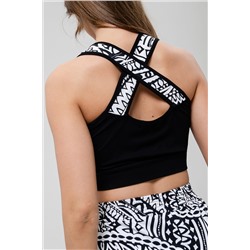 Костюм с брюками 8364 НАТАЛИ, 900484